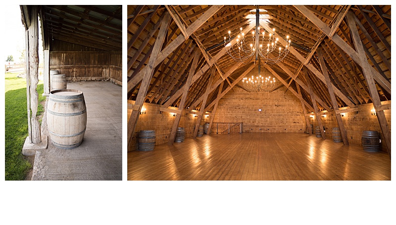 The White Barn at Happy Valley, Nampa Wedding Photographer, Nampa Wedding Videographer