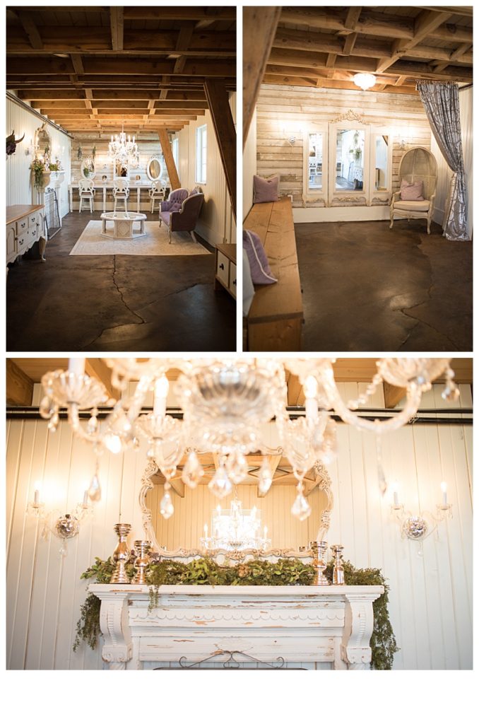 The White Barn at Happy Valley, Boise Wedding Photographer, Boise Wedding Videographer