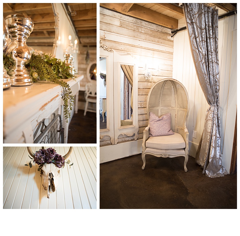 The White Barn at Happy Valley, Boise Wedding Photographer, Boise Wedding Videographer