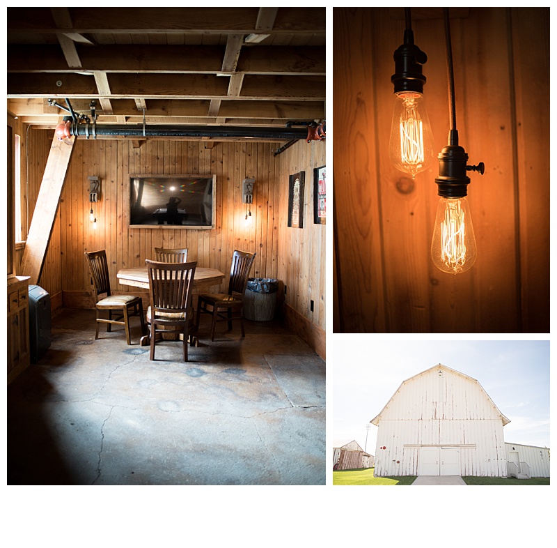 The White Barn at Happy Valley, Boise Wedding Photographer, Boise Wedding Videographer