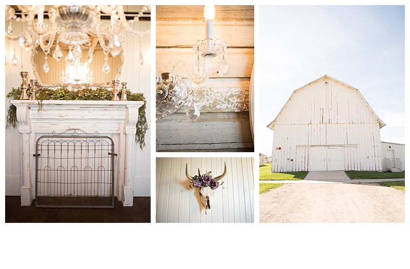 The White Barn at Happy Valley, Nampa Wedding Photographer, Nampa Wedding Videographer