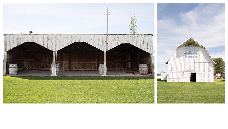 The White Barn at Happy Valley, Boise Wedding Photographer, Boise Wedding Videographer