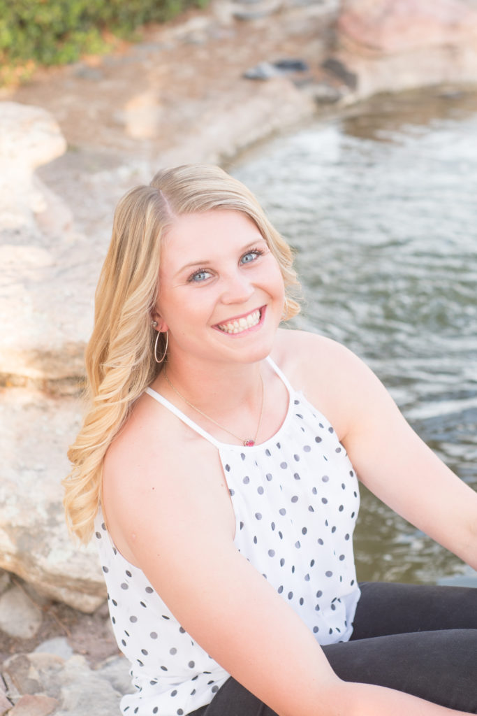 senior photography in strasburg colorado capturing your senior year with timeless portraits