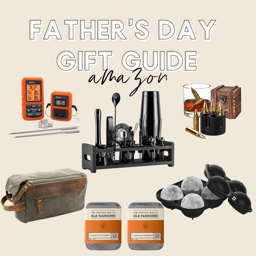 fathers day
fathers day gift guide
gift guide
amazon gift guide
amazon