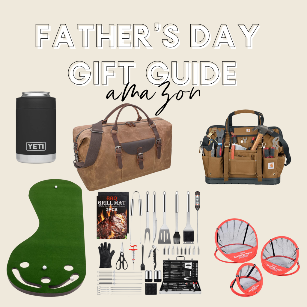 fathers day
fathers day gift guide
gift guide
amazon gift guide