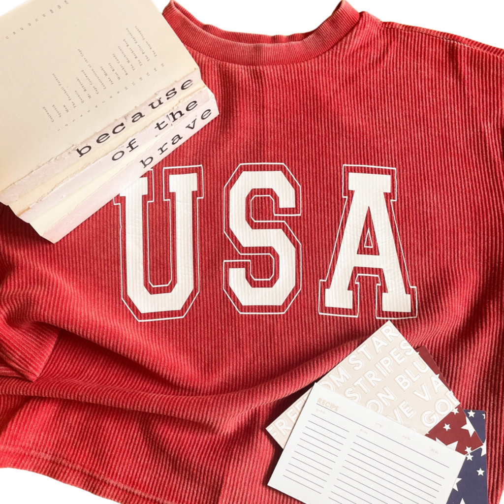 4th of july
4th of july apparel
america apparel
merica apparel
4th of july decor
4th of july decor inspo
recipe cards
4th of july recipe cards