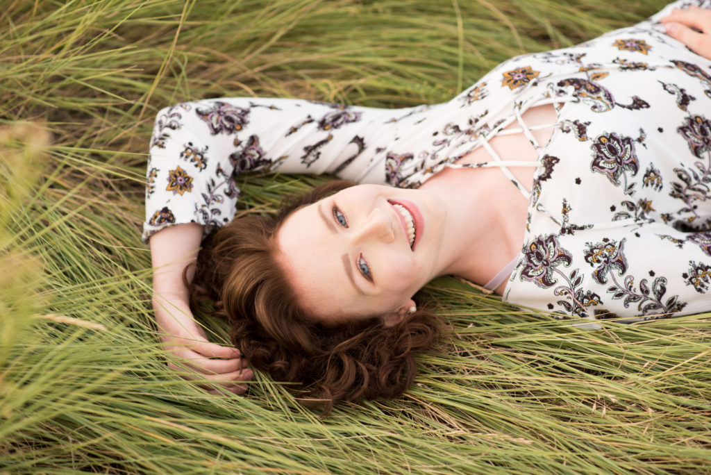 Greeley, CO Senior Portrait Sessions: Unforgettable Experiences for High School Seniors