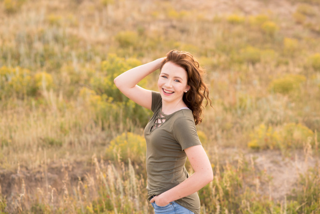 best denver senior photographer
colorado senior photographer
affordable senior photographers near denver